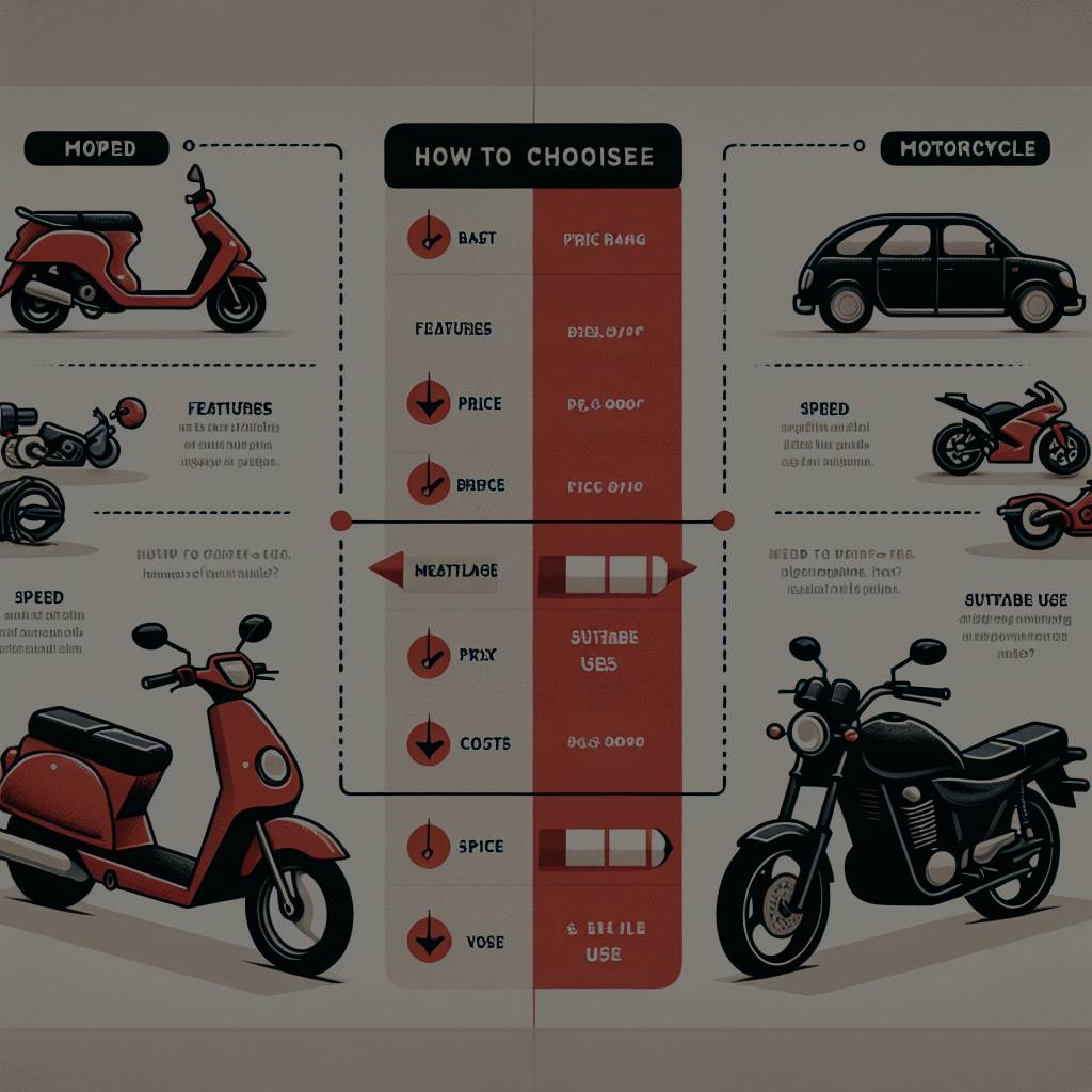 Kit De Réparation De Pneu Sans Chambre à Air - 50 Pièces Champignon Pour Voiture Et Moto - Réparation Rapide De Crevaison, Portable Et Durable