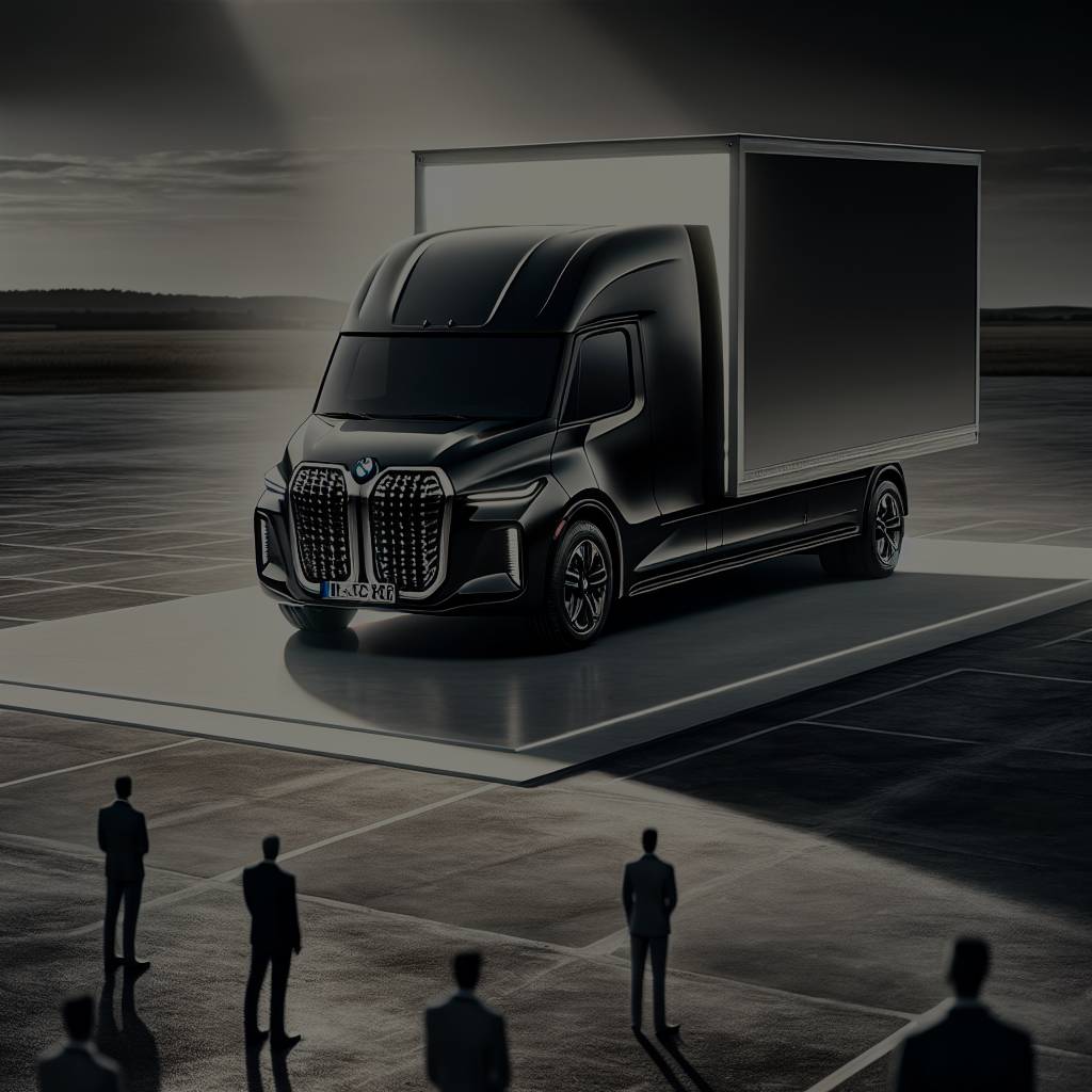 Camion BMW Neuf Et D Occasion Confort Performance Achat Vente camion-bmw-neuf-et-d-occasion-confort-performance-achat-vente
