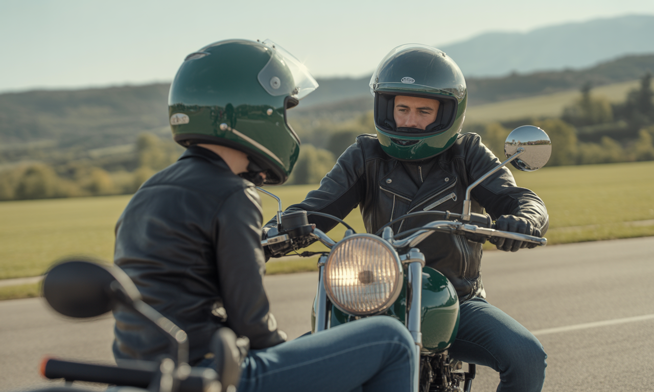 découvrez comment négocier le prix de votre permis moto, choisir le meilleur forfait et éviter les frais cachés grâce à nos conseils pratiques. maximisez vos économies et roulez sereinement !