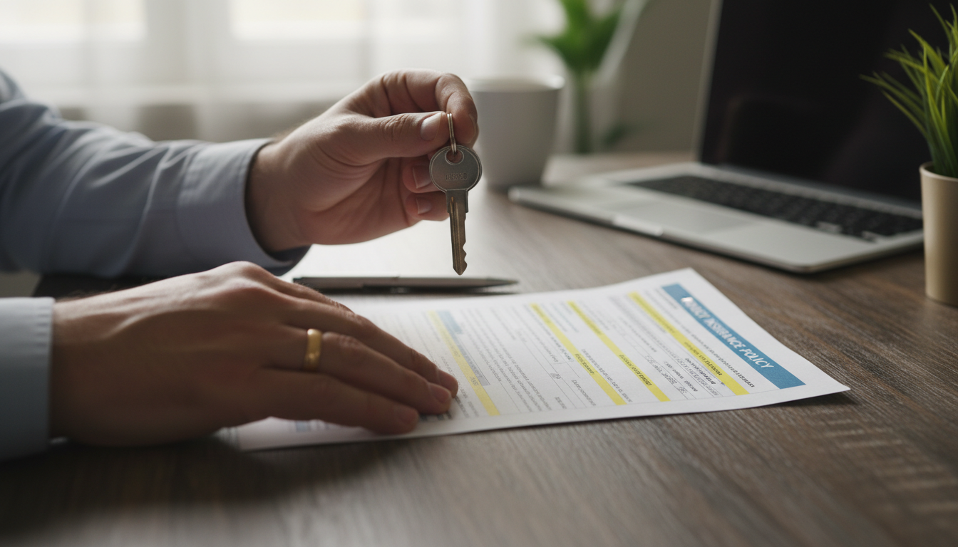 découvrez les conseils essentiels pour bien choisir votre assurance auto et éviter les erreurs courantes, afin de protéger efficacement votre véhicule au meilleur prix.