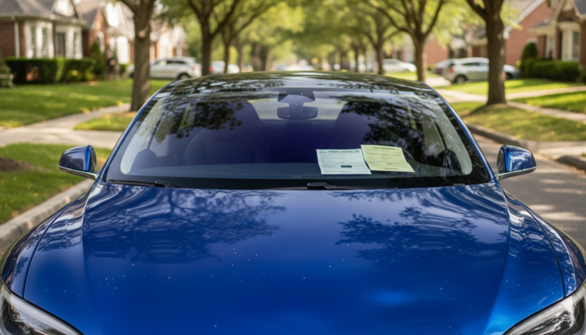 découvrez les conseils essentiels pour bien choisir votre assurance auto et éviter les erreurs courantes, afin de protéger efficacement votre véhicule tout en réalisant des économies.