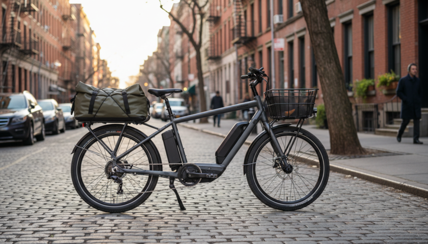 découvrez les vélos longtail et cargo, des solutions innovantes et écologiques pour un transport urbain intelligent, pratique et durable.