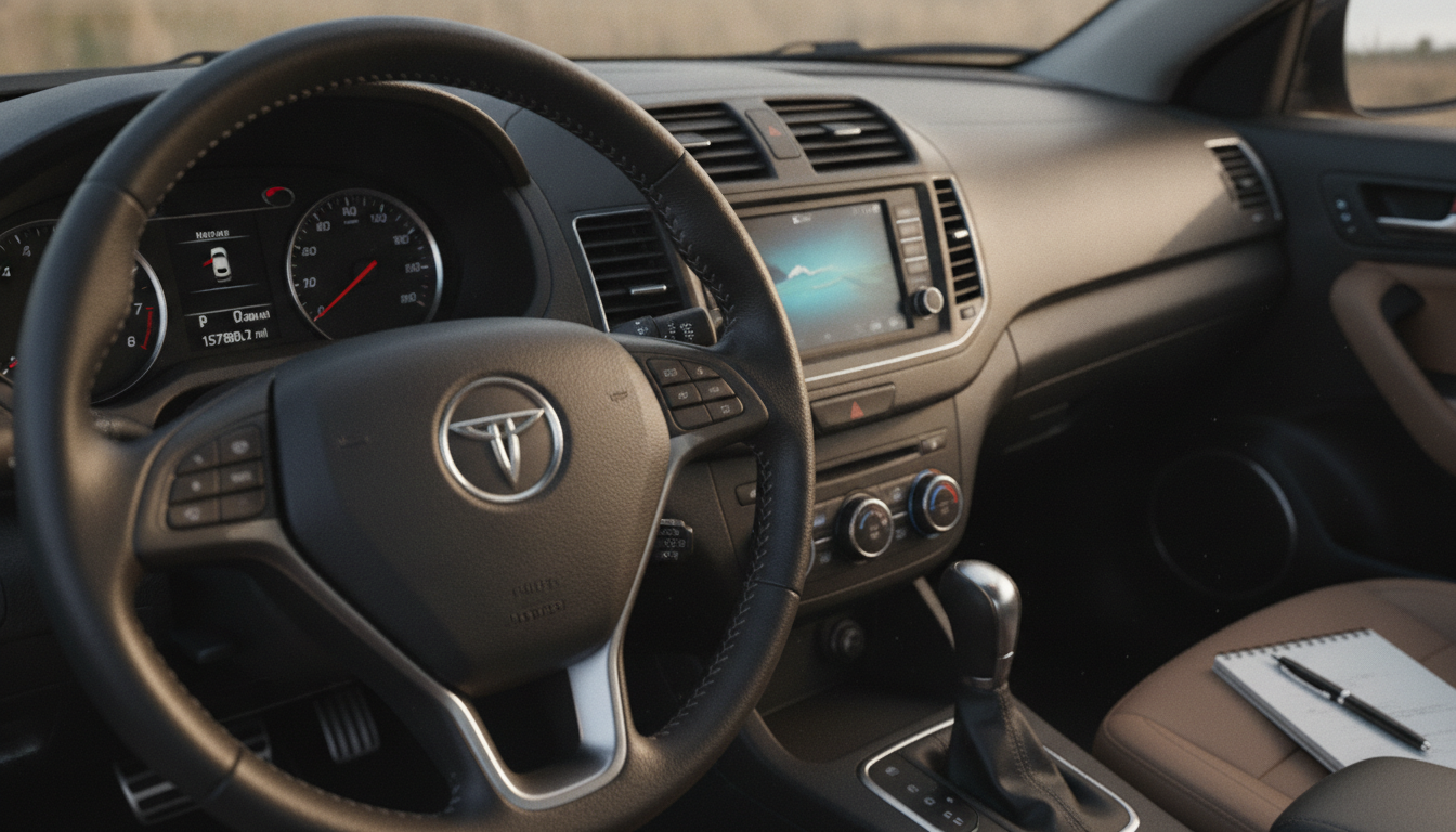 découvrez notre guide complet pour estimer facilement le coût de votre trajet en voiture, incluant carburant, péages et entretien, afin de mieux planifier vos déplacements.