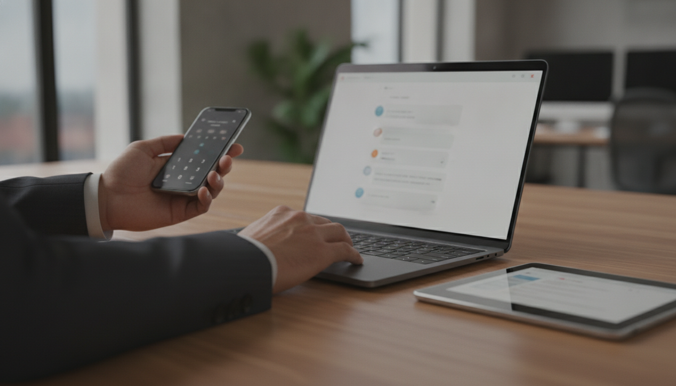découvrez comment contacter le service client ups facilement : tous les numéros de téléphone, adresses email et options de chat en ligne pour une assistance rapide et efficace.