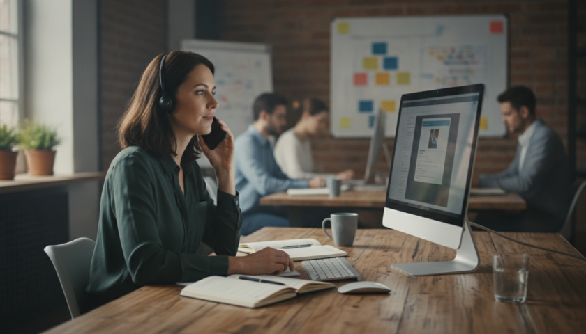 découvrez comment contacter le service client ups facilement avec les numéros de téléphone, l'adresse email et le chat en ligne pour une assistance rapide et efficace.