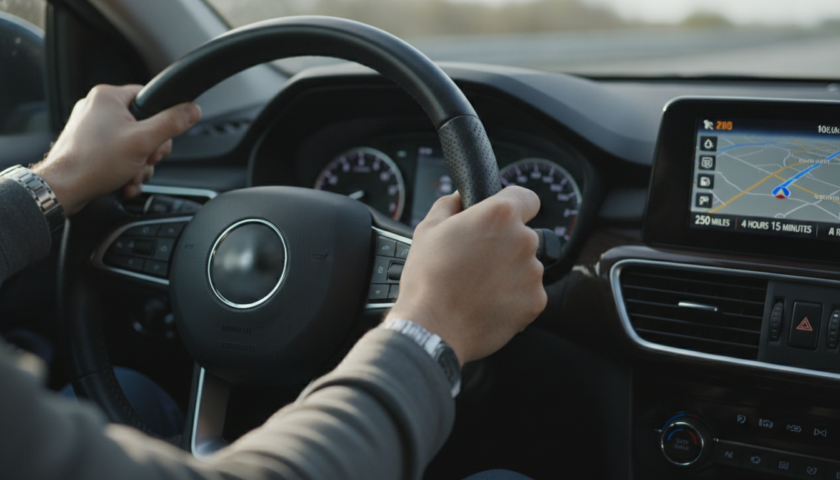 calculez rapidement la durée de votre trajet en voiture en entrant la distance et la vitesse. un outil simple pour planifier vos déplacements efficacement.