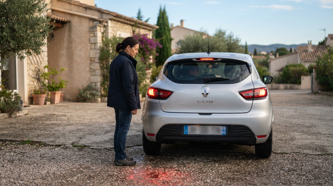 à martigues, vérifiez vos feux stop avant le contrôle technique avec les conseils d’autosur. un contrôle simple pour rouler en toute sécurité.