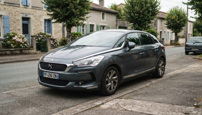 découvrez les versions de citroën ds5 à éviter et celles à privilégier, avec nos conseils pour choisir un modèle fiable et adapté à vos besoins.