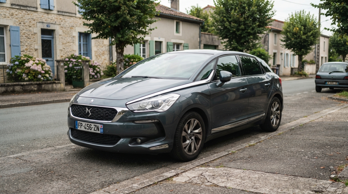 découvrez les versions de citroën ds5 à éviter et celles à privilégier, avec nos conseils pour choisir un modèle fiable et adapté à vos besoins.